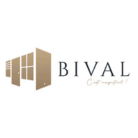 BIVAL logo - Similar company to Bival Gmbh