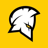 Team Brave Soldiers logo - Similar company to Ezgg