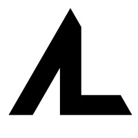 Arthur Lander CPA PC logo - Similar company to Smith Going & Associates, Llc