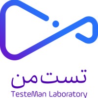 Testeman logo - Similar company to Arya Mabna Tashkhis
