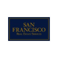 San Francisco Real Estate Services
