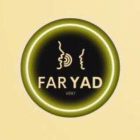 Faryad Agency logo - Similar company to Podkadeh