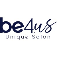 Be4Us