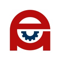 ELETTROMECCANICA MUCCIOLI MARCO S.R.L. logo - Similar company to M A Service Elettrodomestici