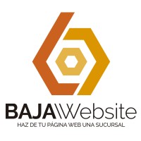 Baja Website