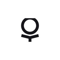 Sthenos logo - Similar company to Sthenos Technologies