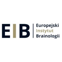 Europejski Instytut Brainologii logo - Similar company to Ssc Distribution