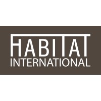 HABITAT INTERNATIONAL logo - Similar company to Renaissance Capital Partners