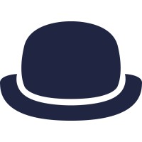 Kingsman Clothes