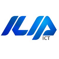 ILIAICT logo - Similar company to Vara Systems Developer