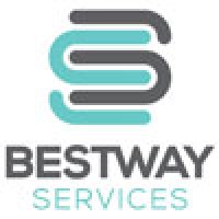 Bestway Services, Inc logo - Similar company to Mirc - Musical Instruments Reclamation Co