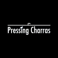 Pressing Charras logo - Similar company to Foy Global Wines - Le Caviste Et Club Des Vins