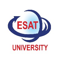 Esat University Aeronautics And Technologies