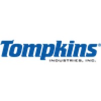 Tompkins Industries Inc