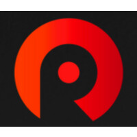 Russo & Co. logo - Similar company to Masel Capital