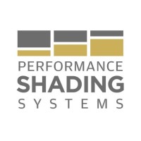 Performance Shading Systems