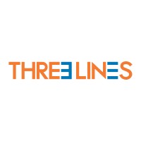 Three Lines Group logo - Similar company to Concord Road Transport Llc