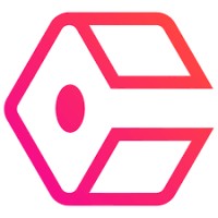 ChainStor logo - Similar company to Blockchain Lab