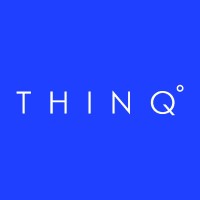 Thinq Advertising logo - Similar company to Weblings