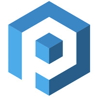 Pinnacle Hospitality Group logo - Similar company to Swoop