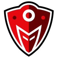 Legion Makers® logo - Similar company to Te Vas A Morir