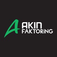 Akın Faktoring logo - Similar company to Arentech