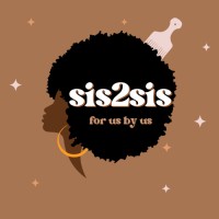 Sis2Sis Unc
