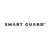 Smart guard logo - Similar company to Smart Guard Ltd