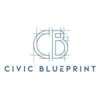 Civic Blueprint logo - Similar company to Maascon Inc.