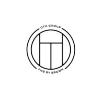 OTH Group by Brown hotels logo - Similar company to Shift Live