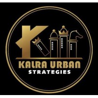 Kalra Urban Strategies logo - Similar company to Service Integration Squad Pvt. Ltd.