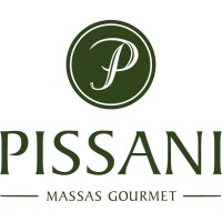 Pissani logo - Similar company to Carnes Validadas