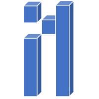 Norse Tech Ltd. logo - Similar company to Interfab Inc.