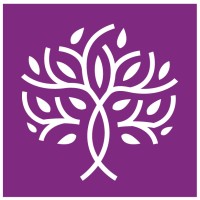 Purpletree Software LLP logo - Similar company to Blablastay
