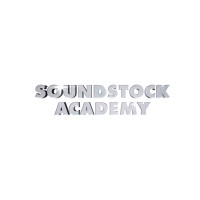 SoundStock Academy logo - Similar company to Grayson Music