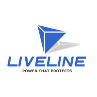 LiveLine Electronics logo - Similar company to Synchro Electronics
