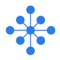 Tiimis logo - Similar company to Screencrib
