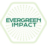 EverGreen Impact, Ltd. logo - Similar company to Ppa Direct