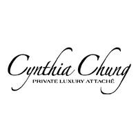 Private Luxury Attache logo - Similar company to Strike Copper Corp