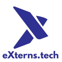 Externs logo - Similar company to Singhji Tech