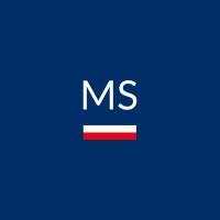 Ministerstwo Sprawiedliwości logo - Similar company to Coig S.A.