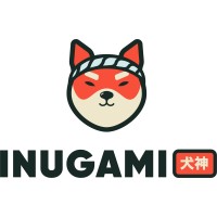 INUGAMI SPA logo - Similar company to Eco Indef Ltda.