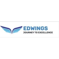 Edwings Partners logo - Similar company to Smark Capital