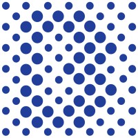 BusinessAnalyst.com logo - Similar company to Free Courses With Certificate