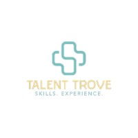 Talent Trove logo - Similar company to Privacy Direct Nederland B.V.