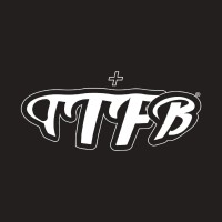 +Thirty-Two Future Belgium logo - Similar company to Beyond Communication