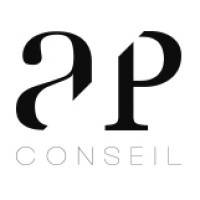 AP Conseil logo - Similar company to Audientis