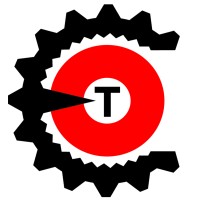 ENERGY TEC logo - Similar company to Energy Technical Services Wll