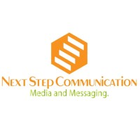 Next Step Communication logo - Similar company to Next Step Communications, Llc