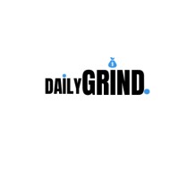 The Daily Grind logo - Similar company to Searchleads